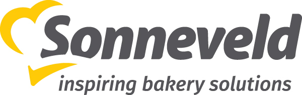 Sonneveld's logo