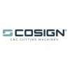 Cosign's logo'