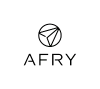AFRY Netherlands BV's logo'