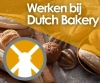 Dutch Bakery Group B.V.'s logo'