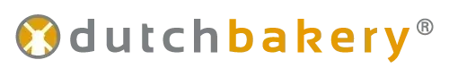 Dutch Bakery Group B.V.'s logo