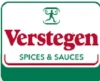 Verstegen Spices & Sauces's logo'