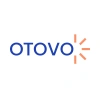 Otovo's logo'