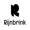 Rijnbrink's logo'