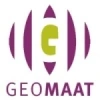 Geomaat's logo'