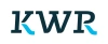 KWR's logo'