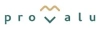 Provalu NV's logo'