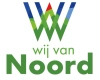 Wij van Noord B.V.'s logo'