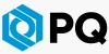 PQ Silicas's logo'