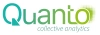 Quanto BV's logo'