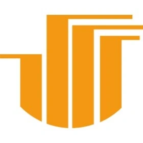 Company's logo