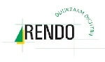 Company's logo