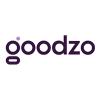 Goodzo's logo'