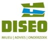 Diseo B.V.'s logo'