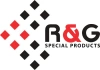 R&G Special Products's logo'