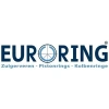 Euroring's logo'