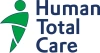 HumanTotalCare's logo'
