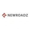 NewRoadz's logo'