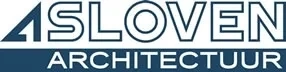 Sloven Architectuur BV's logo