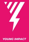 Stichting Young Impact NL's logo'