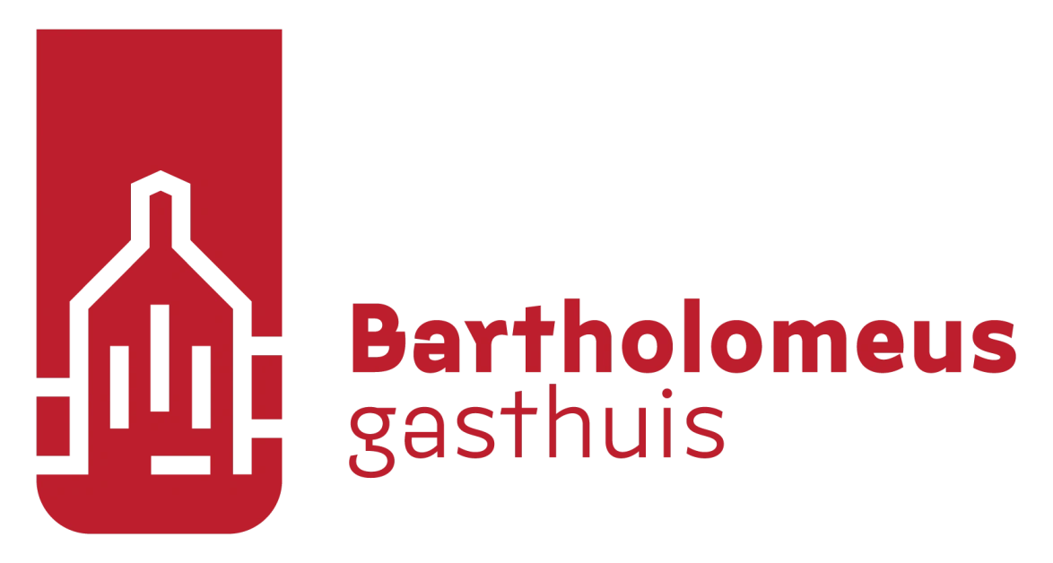 Bartholomeus Gasthuis's logo