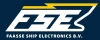 Faasse Ship Electronics B.V.'s logo'