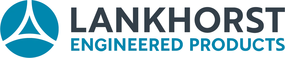 Lankhorst Engineered Products's logo