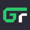 Goodflex's logo'