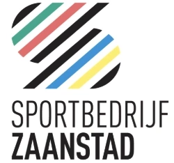 Sportbedrijf Zaanstad's logo