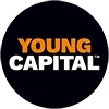 YoungCapital's logo'