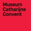 Museum Catharijneconvent's logo'