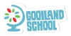 de Gooilandschool's logo'