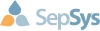 SepSys B.V.'s logo'