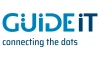 Guide IT's logo'