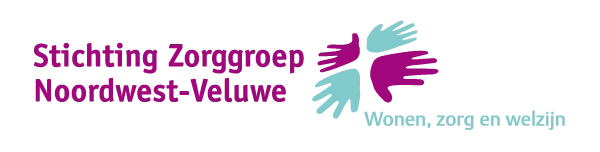 Zorggroep Noordwest- Veluwe's logo