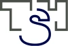 TSH Vakopleidingen's logo'