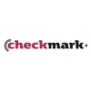 CheckMark's logo'