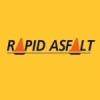 Rapid Asfalt's logo'