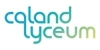 Calandlyceum's logo'