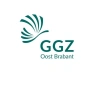 GGZ Oost Brabant's logo'