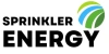 Sprinkler Energy B.V.'s logo'
