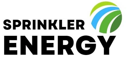 Sprinkler Energy B.V.'s logo