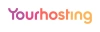Yourhosting's logo'