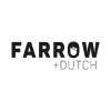 Farrow + Dutch's logo'