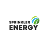 Sprinkler Energy B.V.'s logo'