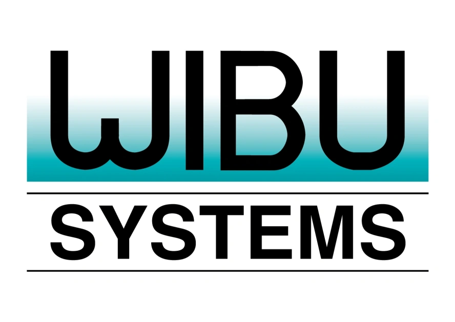 Company's logo