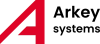 Arkey Systems's logo'