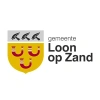 Gemeente Loon op Zand's logo'