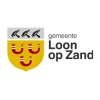 Gemeente Loon op Zand's logo'