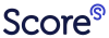 Score B.V.'s logo'